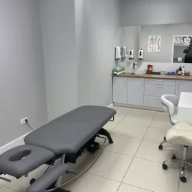 Sprzedam Placówka medyczna w Lubinie Pro medical galeria indomo