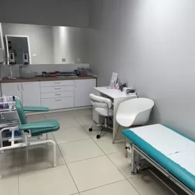 Sprzedam Placówka medyczna w Lubinie Pro medical galeria indomo