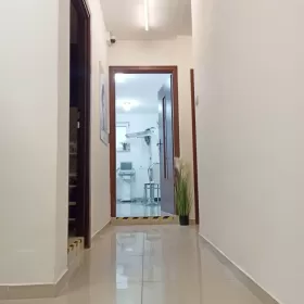 Sprzedam Odstąpię duży salon kosmetyczny 90m2, gotowy biznes, niski czynsz
