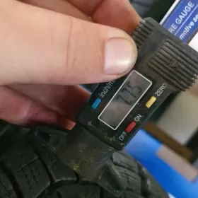 Sprzedam firmę Mobilną Wulkanizację/Mini Pomoc Drogową/Sprzedaż Opon