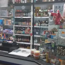 Sprzedam Odstąpię Sklep Spożywczy Piotrków Trybunalski