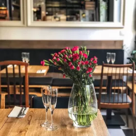 Restauracja na sprzedaż, gastronomia, kawiarnia, wyposażenie