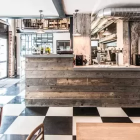Restauracja na sprzedaż, gastronomia, kawiarnia, wyposażenie