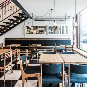 Restauracja na sprzedaż, gastronomia, kawiarnia, wyposażenie