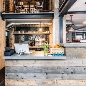 Restauracja na sprzedaż, gastronomia, kawiarnia, wyposażenie