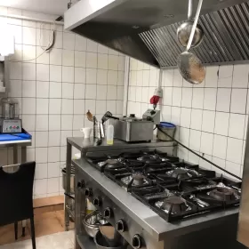 Sprzedam biznes. Firmę. Dochód 45 tys./miesięcznie Hotel, Restauracja warszawa 