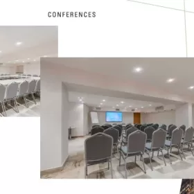 Sprzedam biznes. Firmę. Dochód 45 tys./miesięcznie Hotel, Restauracja warszawa 