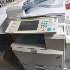 Sprzedam firmę, agencja reklamowa,druk,reklama, grawer