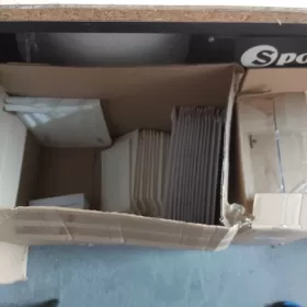 Sprzedam firmę, agencja reklamowa,druk,reklama, grawer