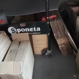 Sprzedam firmę, agencja reklamowa,druk,reklama, grawer