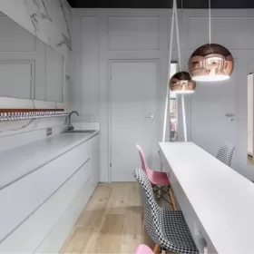 Sprzedam Odstąpię salon stylizacji paznokci