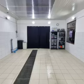 Sprzedam / odstąpię gotowy biznes. Dwie ofery do wyboru! Zapoznaj się.