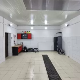 Sprzedam / odstąpię gotowy biznes. Dwie ofery do wyboru! Zapoznaj się.
