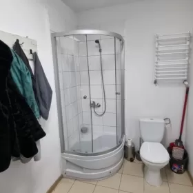 Sprzedam / odstąpię gotowy biznes. Dwie ofery do wyboru! Zapoznaj się.