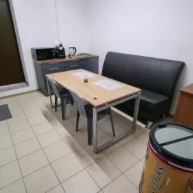 Sprzedam / odstąpię gotowy biznes. Dwie ofery do wyboru! Zapoznaj się.