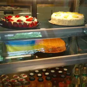 Sprzedam Odstąpię gotowy lokal gastronomiczny