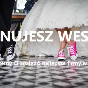 Sprzedam portal z ogłoszeniami ślubnymi