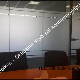 Folkos folie okienne Warszawa Płochocińska, Białołęcka, Lewandów, Echa Leśne, Daniszewska folie okienne Warszawa -OKLEJANIE 