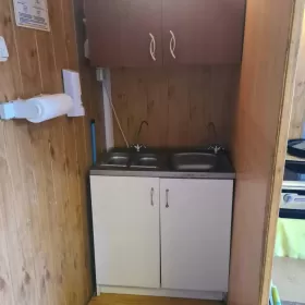 Sprzedam Odstapie lokal gastronomiczny