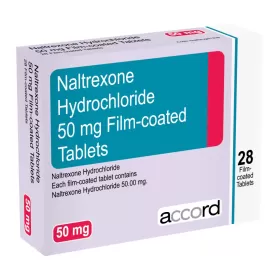 Sprzedam LDN Naltrexone Naltex Kupie gdzie kupic Adepend Concentra Accord