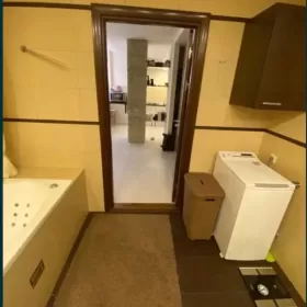 Mieszkanie do wynajęcia Kraków