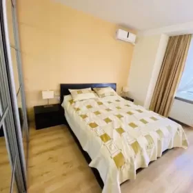 Mieszkanie do wynajęcia Kraków
