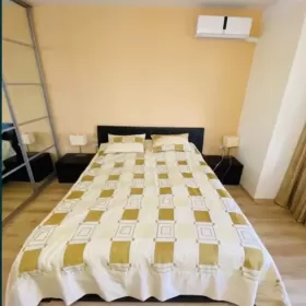Mieszkanie do wynajęcia Kraków