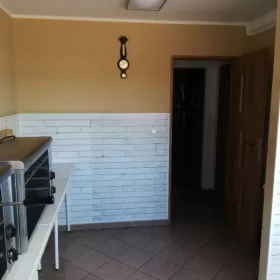 Wynajmę lokal nad morzem w Rowach
