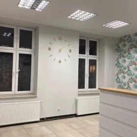 Lokal użytkowy do wynajęcia Łańcut centrum