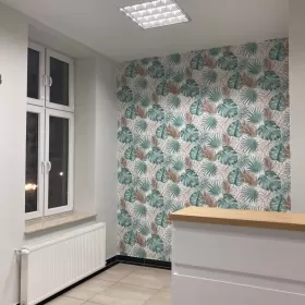 Lokal użytkowy do wynajęcia Łańcut centrum