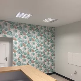 Lokal użytkowy do wynajęcia Łańcut centrum