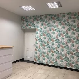 Lokal użytkowy do wynajęcia Łańcut centrum