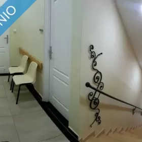 Lokal użytkowy do wynajęcia Łańcut centrum
