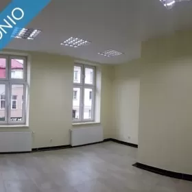 Lokal użytkowy do wynajęcia Łańcut centrum
