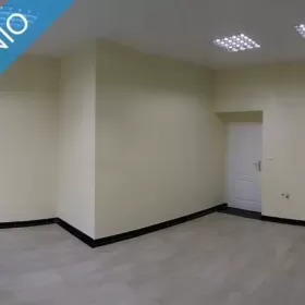 Lokal użytkowy do wynajęcia Łańcut centrum