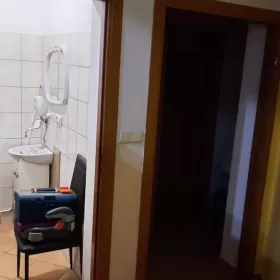 Wynajmę Lokal usługowo handlowy 28 m2 Słupsk 