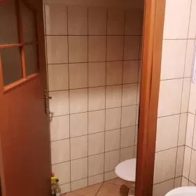 Wynajmę Lokal usługowo handlowy 28 m2 Słupsk 