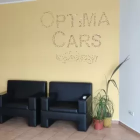 Wynajmę Lokal usługowo handlowy 28 m2 Słupsk 