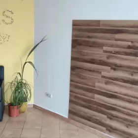 Wynajmę Lokal usługowo handlowy 28 m2 Słupsk 