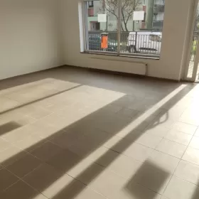 Wynajmę lokal. Usługowy użytkowy do 45m2 parter Zgierz 