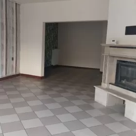 Wynajmę Lokal usługowy 40m2 w centrum miasta Warka 