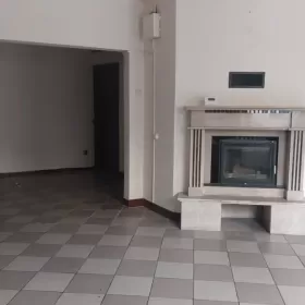 Wynajmę Lokal usługowy 40m2 w centrum miasta Warka 