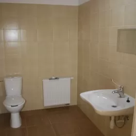 Wynajmę Lokal usługowy Lubin ul.Orla