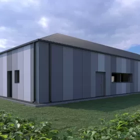 Lokal użytkowy do wynajęcia środa wielkopolska 