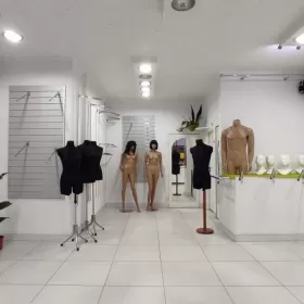 Lokal użytkowy do wynajęcia 40m2 łuków 