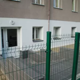 Komfortowy i duży lokal użytkowy do wynajęcia Szczecin 
