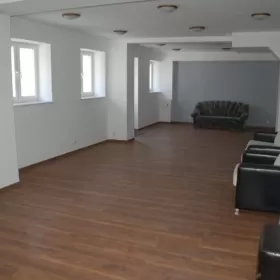 Komfortowy i duży lokal użytkowy do wynajęcia Szczecin 