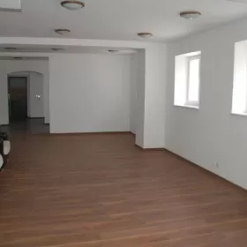 Komfortowy i duży lokal użytkowy do wynajęcia Szczecin 