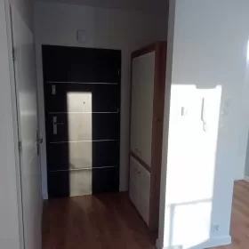 Wynajmę mieszkanie Dębica