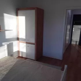 Wynajmę mieszkanie Dębica